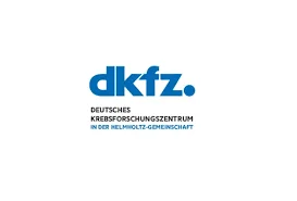 Logo 7